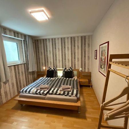 Schoene Aussicht Sauerland By Koelbel Familienurlaub Mit Hund Schmallenberg Kültér fotó