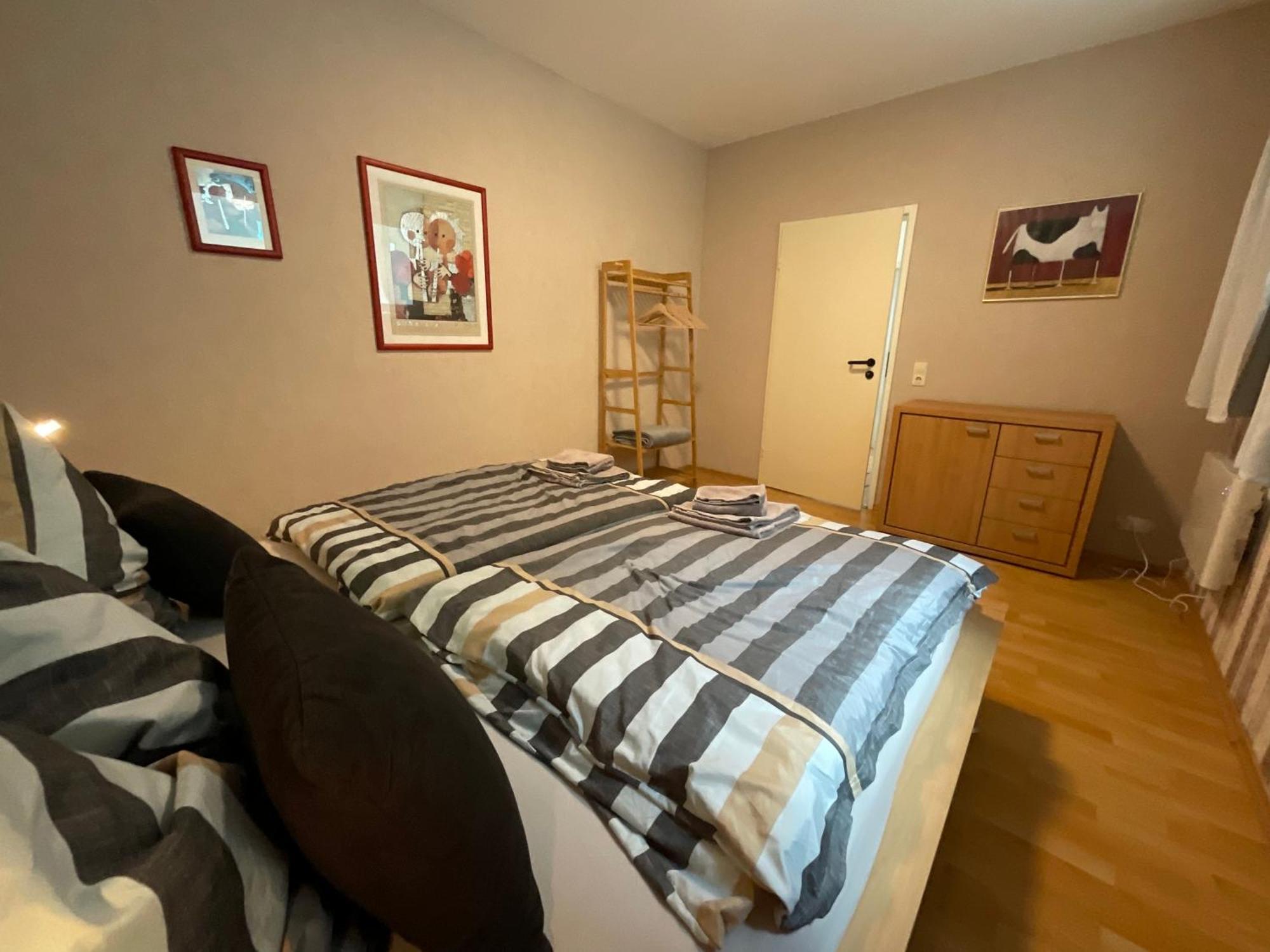 Schoene Aussicht Sauerland By Koelbel Familienurlaub Mit Hund Schmallenberg Kültér fotó
