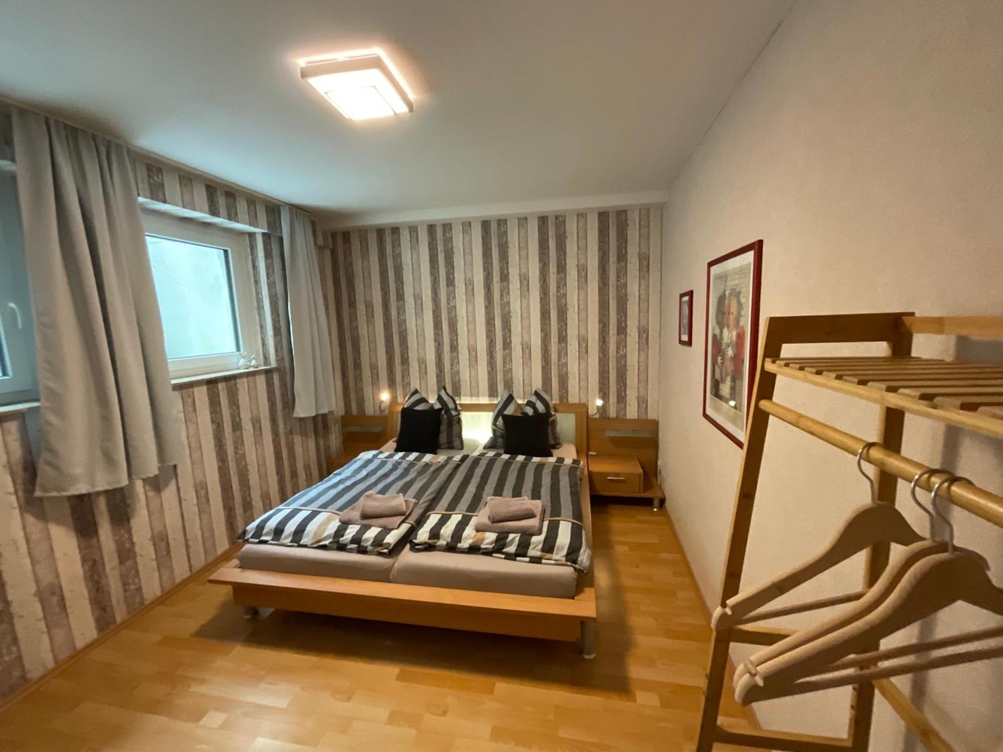 Schoene Aussicht Sauerland By Koelbel Familienurlaub Mit Hund Schmallenberg Kültér fotó