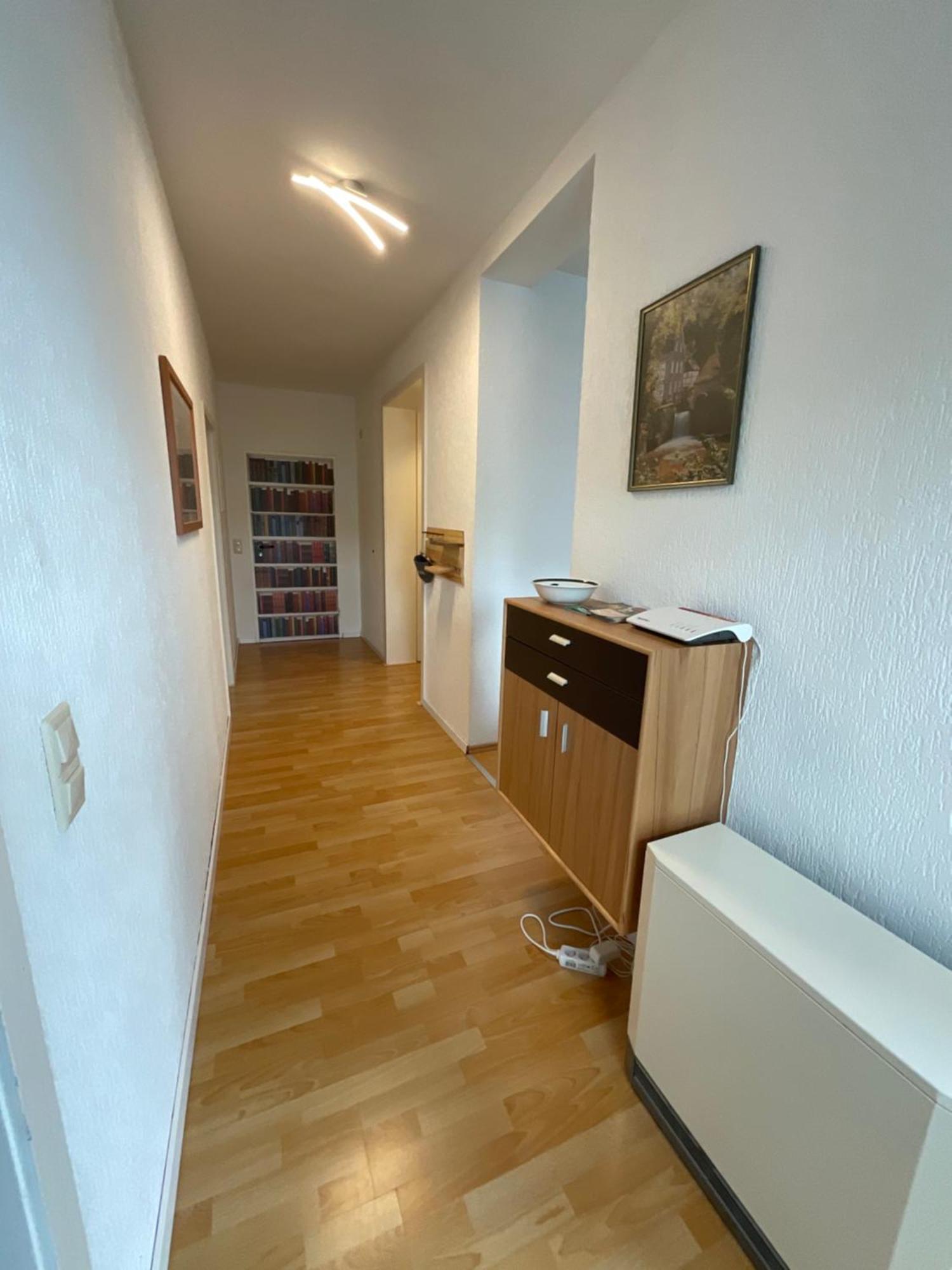 Schoene Aussicht Sauerland By Koelbel Familienurlaub Mit Hund Schmallenberg Kültér fotó