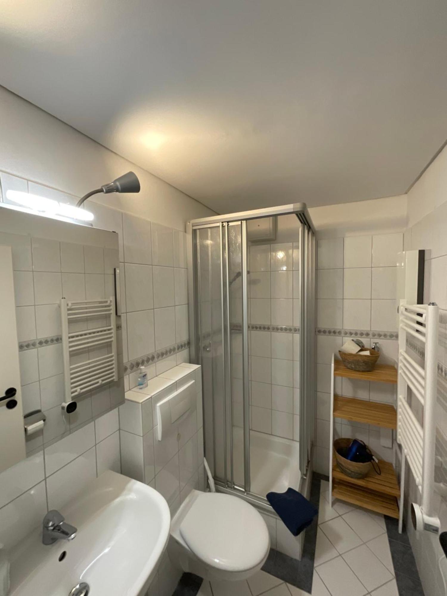 Schoene Aussicht Sauerland By Koelbel Familienurlaub Mit Hund Schmallenberg Kültér fotó