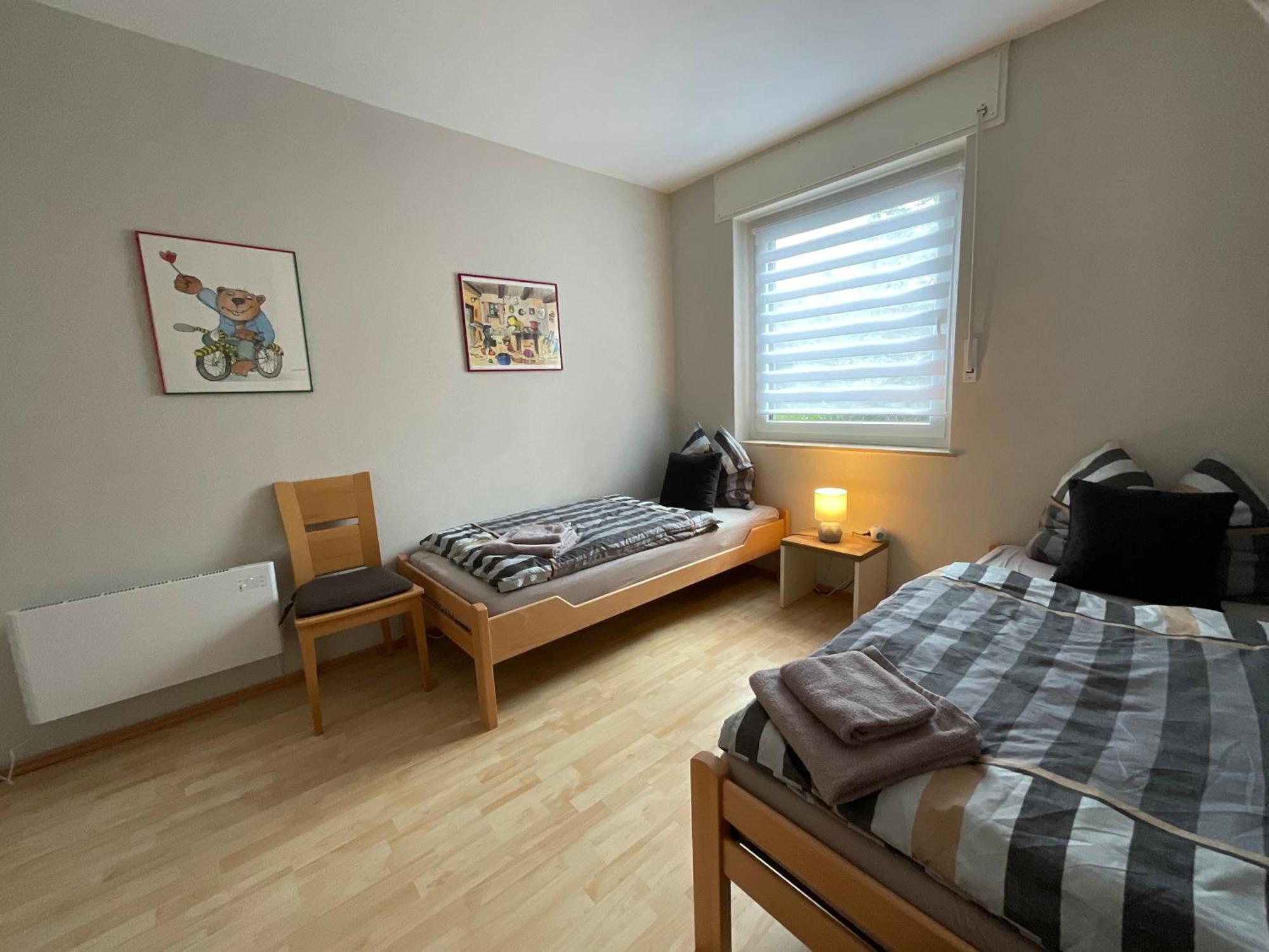 Schoene Aussicht Sauerland By Koelbel Familienurlaub Mit Hund Schmallenberg Kültér fotó